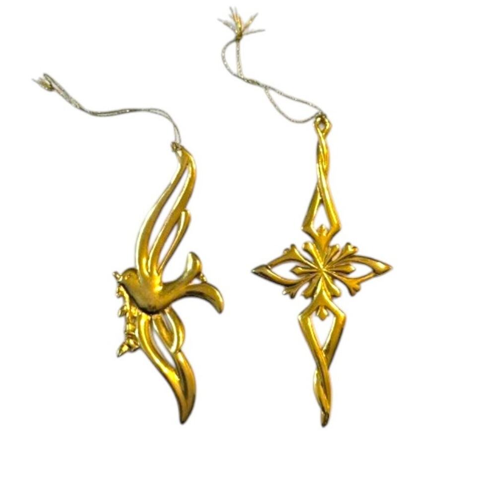 Silversmith - Picture 3 of 7